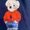 polobearfans